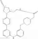Fig. 489 - MACROCYLIC PYRIDINE DERIVATIVES