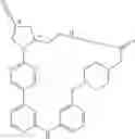 Fig. 491 - MACROCYLIC PYRIDINE DERIVATIVES