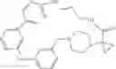 Fig. 494 - MACROCYLIC PYRIDINE DERIVATIVES