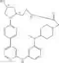 Fig. 495 - MACROCYLIC PYRIDINE DERIVATIVES