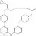 Fig. 496 - MACROCYLIC PYRIDINE DERIVATIVES