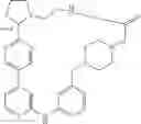 Fig. 497 - MACROCYLIC PYRIDINE DERIVATIVES