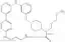 Fig. 501 - MACROCYLIC PYRIDINE DERIVATIVES