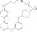 Fig. 503 - MACROCYLIC PYRIDINE DERIVATIVES