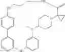 Fig. 504 - MACROCYLIC PYRIDINE DERIVATIVES