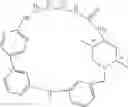 Fig. 511 - MACROCYLIC PYRIDINE DERIVATIVES