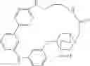 Fig. 512 - MACROCYLIC PYRIDINE DERIVATIVES