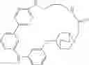 Fig. 513 - MACROCYLIC PYRIDINE DERIVATIVES