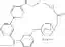 Fig. 514 - MACROCYLIC PYRIDINE DERIVATIVES