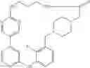 Fig. 516 - MACROCYLIC PYRIDINE DERIVATIVES