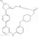 Fig. 523 - MACROCYLIC PYRIDINE DERIVATIVES