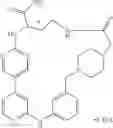 Fig. 524 - MACROCYLIC PYRIDINE DERIVATIVES