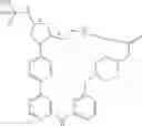 Fig. 527 - MACROCYLIC PYRIDINE DERIVATIVES