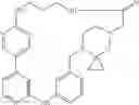 Fig. 528 - MACROCYLIC PYRIDINE DERIVATIVES