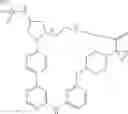 Fig. 529 - MACROCYLIC PYRIDINE DERIVATIVES