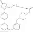 Fig. 531 - MACROCYLIC PYRIDINE DERIVATIVES