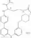 Fig. 532 - MACROCYLIC PYRIDINE DERIVATIVES