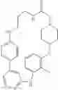 Fig. 533 - MACROCYLIC PYRIDINE DERIVATIVES