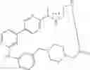 Fig. 535 - MACROCYLIC PYRIDINE DERIVATIVES