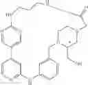 Fig. 536 - MACROCYLIC PYRIDINE DERIVATIVES