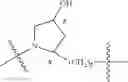 Fig. 54 - MACROCYLIC PYRIDINE DERIVATIVES