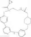 Fig. 541 - MACROCYLIC PYRIDINE DERIVATIVES