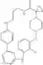 Fig. 543 - MACROCYLIC PYRIDINE DERIVATIVES