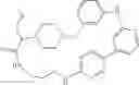 Fig. 545 - MACROCYLIC PYRIDINE DERIVATIVES