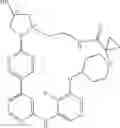 Fig. 547 - MACROCYLIC PYRIDINE DERIVATIVES