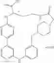 Fig. 548 - MACROCYLIC PYRIDINE DERIVATIVES