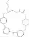 Fig. 549 - MACROCYLIC PYRIDINE DERIVATIVES