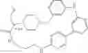 Fig. 550 - MACROCYLIC PYRIDINE DERIVATIVES