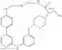 Fig. 554 - MACROCYLIC PYRIDINE DERIVATIVES