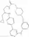 Fig. 557 - MACROCYLIC PYRIDINE DERIVATIVES