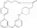 Fig. 558 - MACROCYLIC PYRIDINE DERIVATIVES