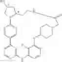 Fig. 559 - MACROCYLIC PYRIDINE DERIVATIVES