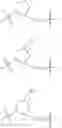 Fig. 56 - MACROCYLIC PYRIDINE DERIVATIVES