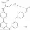 Fig. 560 - MACROCYLIC PYRIDINE DERIVATIVES