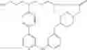 Fig. 562 - MACROCYLIC PYRIDINE DERIVATIVES