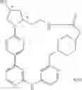 Fig. 563 - MACROCYLIC PYRIDINE DERIVATIVES