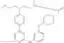 Fig. 564 - MACROCYLIC PYRIDINE DERIVATIVES