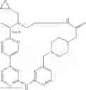 Fig. 565 - MACROCYLIC PYRIDINE DERIVATIVES