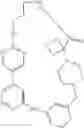 Fig. 566 - MACROCYLIC PYRIDINE DERIVATIVES