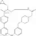 Fig. 567 - MACROCYLIC PYRIDINE DERIVATIVES