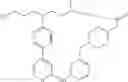 Fig. 568 - MACROCYLIC PYRIDINE DERIVATIVES