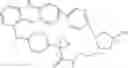 Fig. 569 - MACROCYLIC PYRIDINE DERIVATIVES
