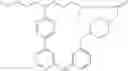 Fig. 570 - MACROCYLIC PYRIDINE DERIVATIVES