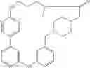 Fig. 573 - MACROCYLIC PYRIDINE DERIVATIVES