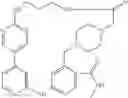 Fig. 575 - MACROCYLIC PYRIDINE DERIVATIVES