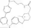 Fig. 579 - MACROCYLIC PYRIDINE DERIVATIVES